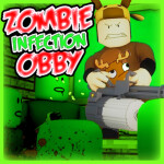 Escape The Zombie Infection!