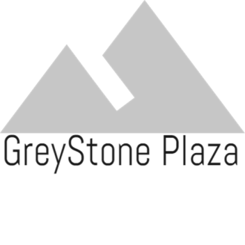GreyStone Skateplaza