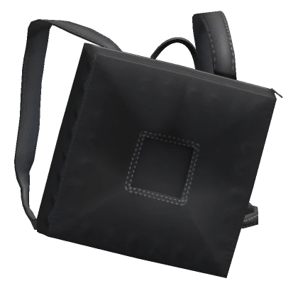 Roblox Backpack - Roblox