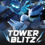 [🏆SEASON Pt. IV] Tower Blitz