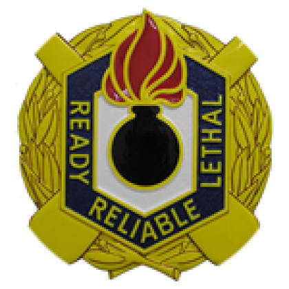 Logo Roblox Corporation Emblem, blood shirt roblox, emblem, logo