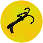 Gamepass Icon