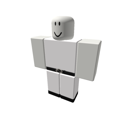Ready go to ... https://www.roblox.com/catalog/11659315059/Girls-pants-cool-colors%E0%B8%AA%E0%B8%B9%E0%B8%97%E0%B8%94%E0%B8%B3 Girl's pants, cool colors