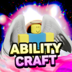 🔮 [Ability Craft] 🔮