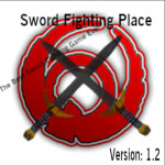 Sword Fighting Place