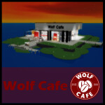 Wolf Cafe [Version 1.1.2]