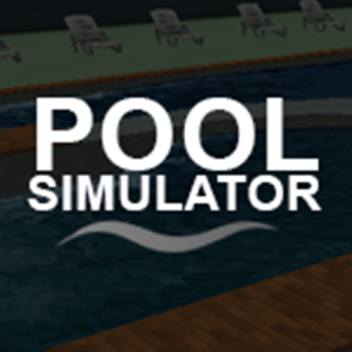 Pool Simulator (BETA ACCESS)