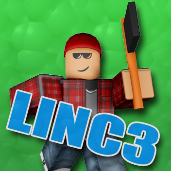 Lumber INC 3 [SOURCE LIBRE]