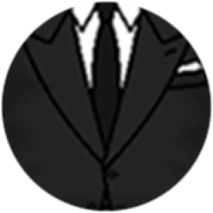 camisa roblox.png - Roblox