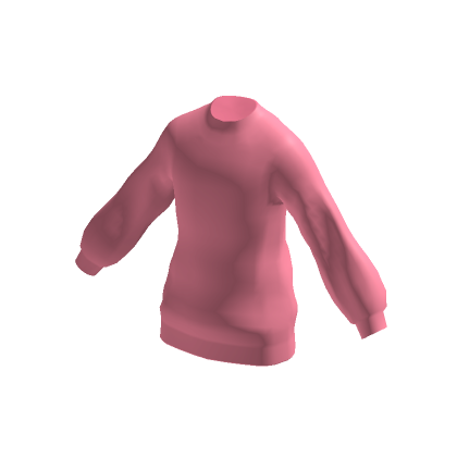 Roblox t shirt sweater sales