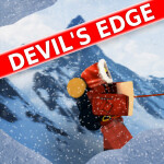 devils edge