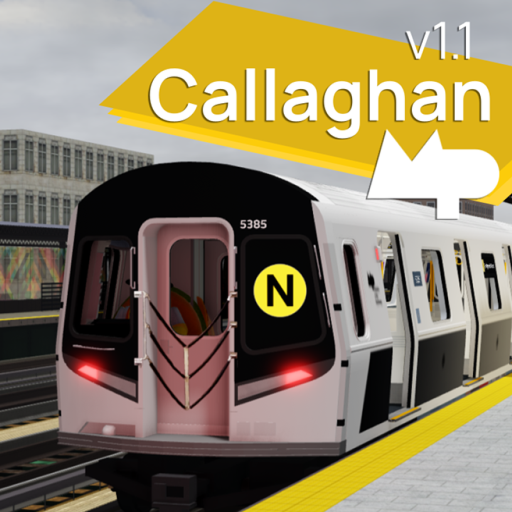 PTA Subway: Callaghan & Madison