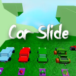 Car Slide