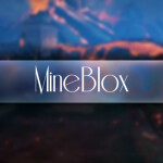 Mineblox