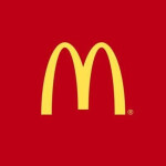 McDonalds Vs Burger King