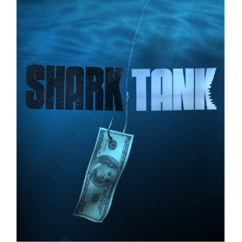 [HIRING] Shark Tank TV !READ DESC!