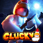 CLUCKY: The Story Begins 🐔 [ALPHA]