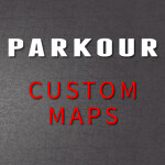 [BETA] Parkour Custom Maps