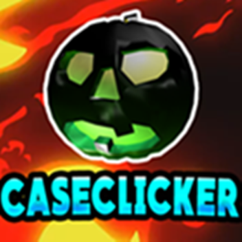 Case clicker lobby