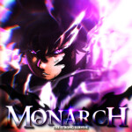 Monarch [ In-Dev ]
