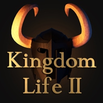 Kingdom Life™ II