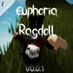 v0.0.1 | Angel's Euphoria Ragdoll System