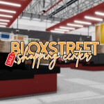 [IN DEVELOPMENT] BloxStreet Shopping 