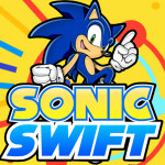 Sonic Swift