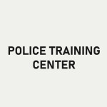Mano County Training Centers