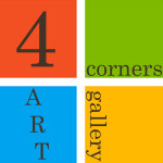 4 Corners [Art Gallery] 