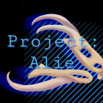 [Legacy] Project: Alie
