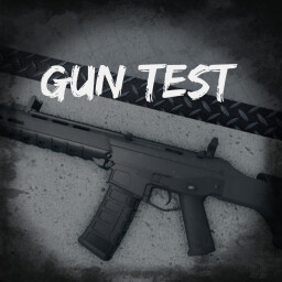 (UPD) Gun Test thumbnail