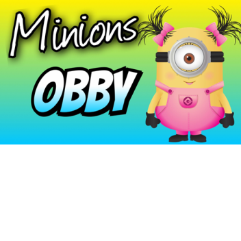 MINIONS OBBY