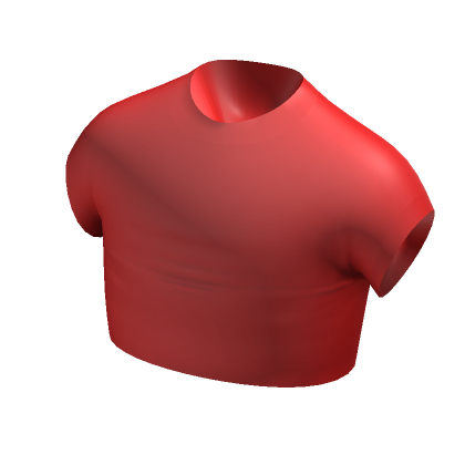 Pochita  Roblox Item - Rolimon's