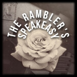 Rambler's Speakeasy