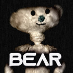 _dev.bear_alpha()