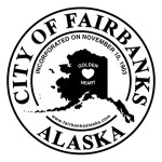 City of Fairbanks, Alaska