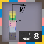 The NEaT 8