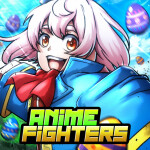 [Heavenly 🍀 Event] Anime Fighters Simulator