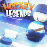 [Free VIP] Hockey Legends