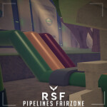 RSF | Arvorian Pipelines 