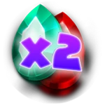 Gamepass Icon