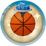 Game Badge Icon