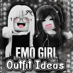 [🦇 NEW] Emo Girl Outfit Ideas