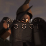 Anamorfosi Logoi