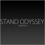 [Alpha] Stand Odyssey