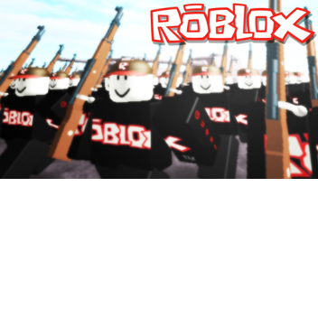 NEW! The roblox buffet!