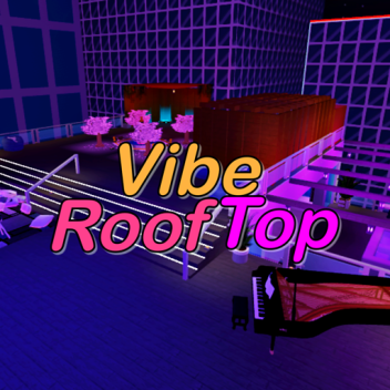  Vibe RoofTop 
