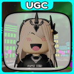 Roll for UGC