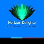 Horizon Delights